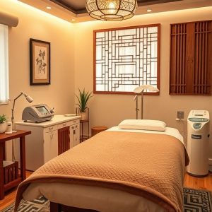 Combo Điều Trị Đau Nhức
