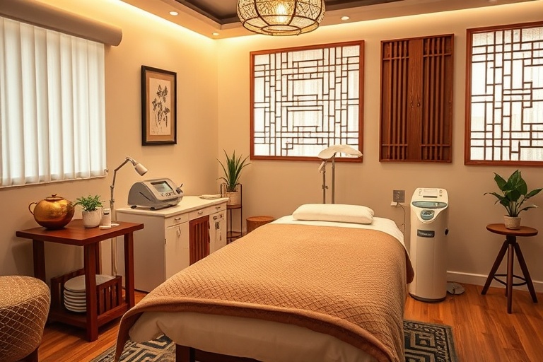 Combo Điều Trị Đau Nhức