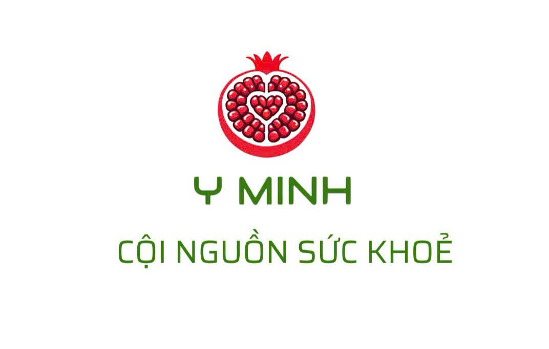 Y Minh
